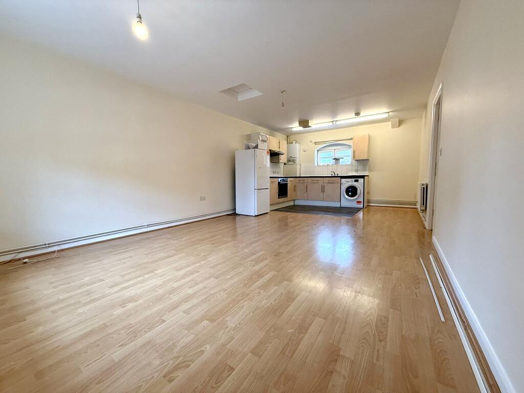 Main image of property: Woolwich, SE18