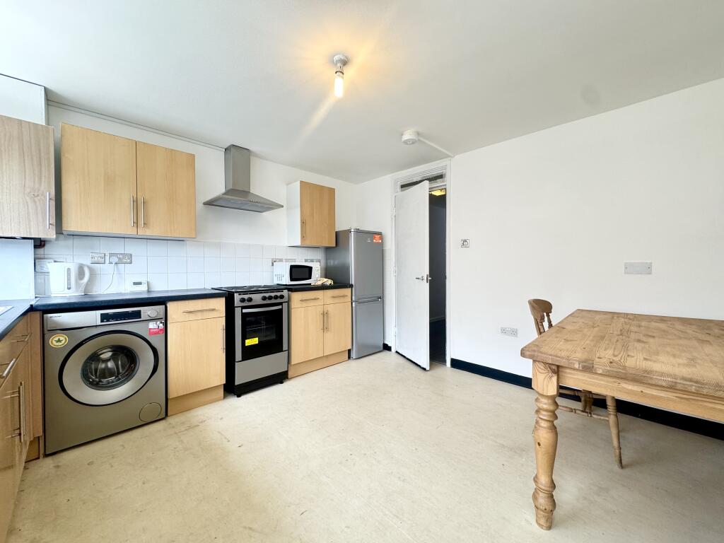Main image of property: Woolwich Common, SE18