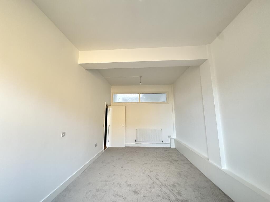 Main image of property: Powis Street, SE18