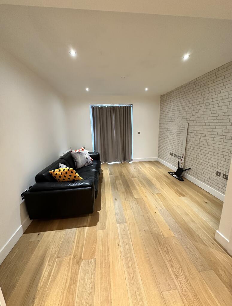 Main image of property: Love Lane, SE18