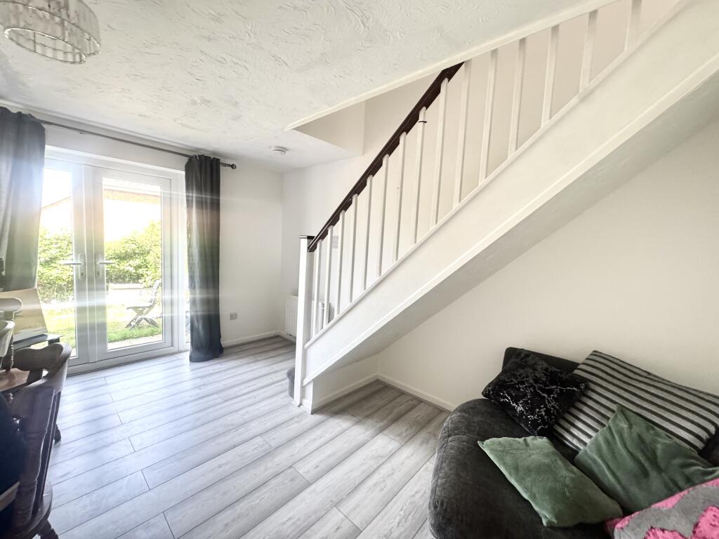Main image of property: Plumstead, SE18