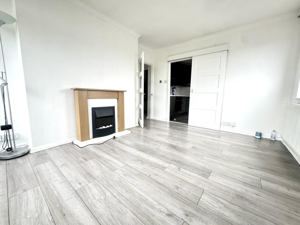 Main image of property: Abbey Wood, SE2