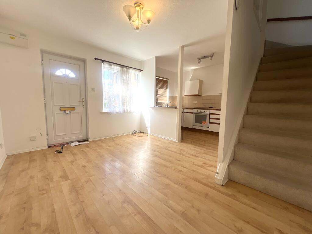 Main image of property: Erith, DA8