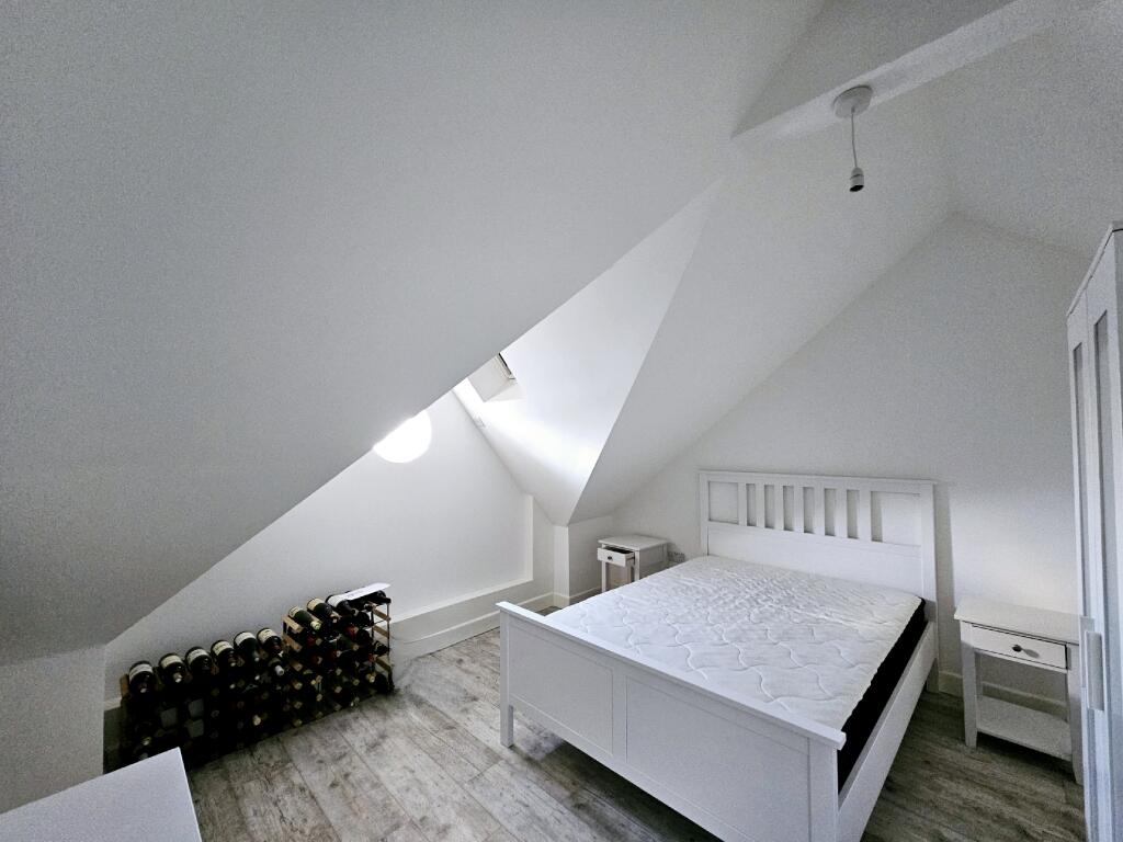 Main image of property: Woolwich Road, SE7