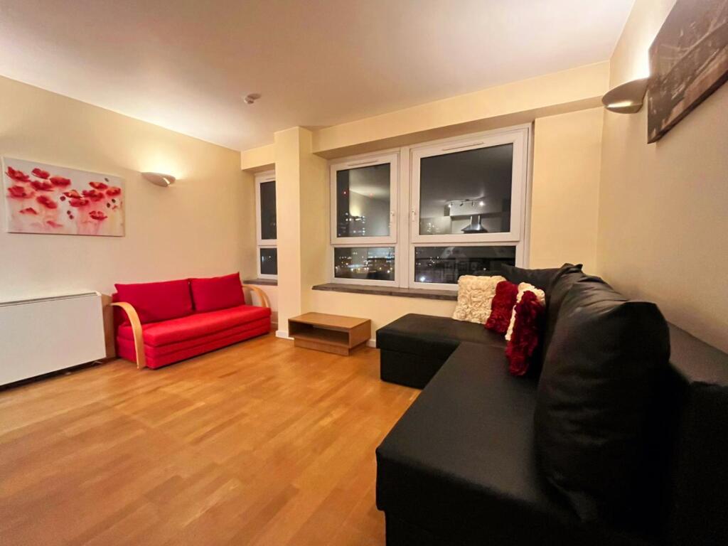 Main image of property: The Vista Building, Calderwood Street, Woolwich, SE18