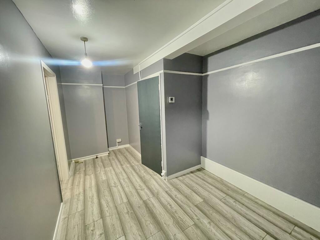 Main image of property: Woolwich Dockyard, SE18