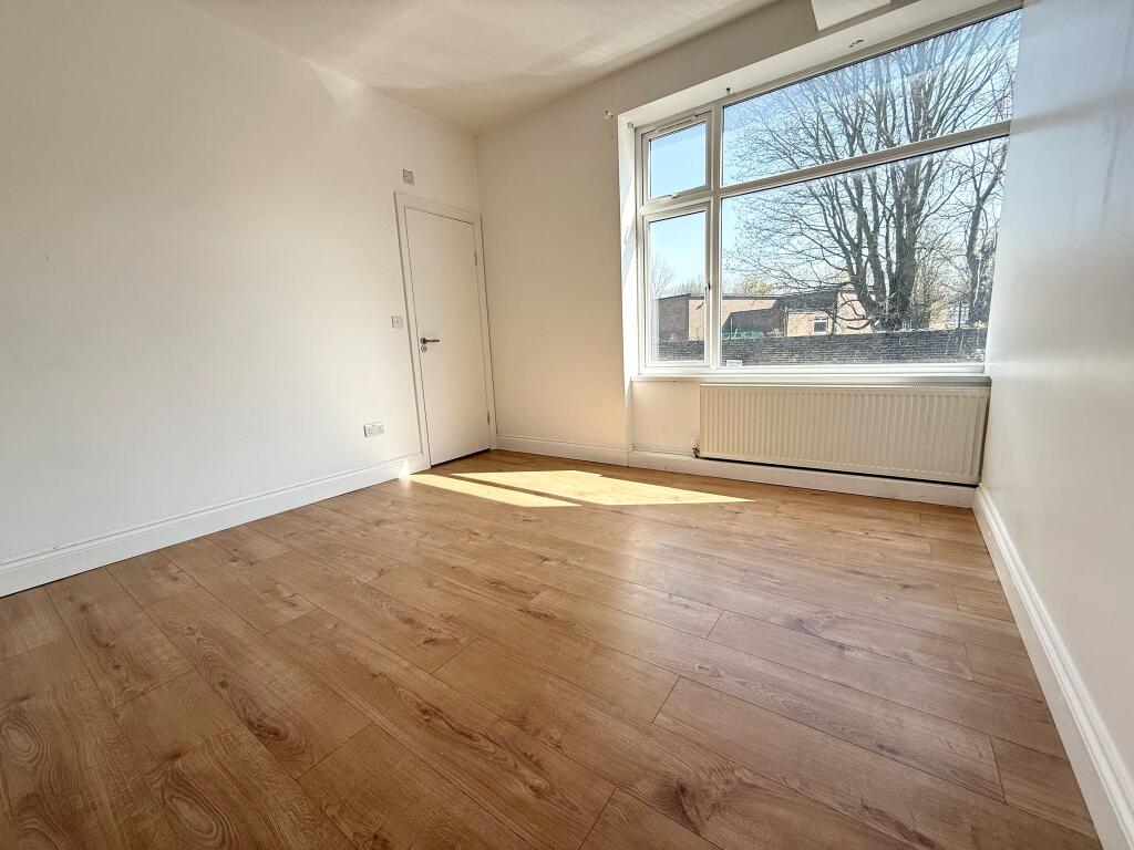 Main image of property: Woolwich, SE18