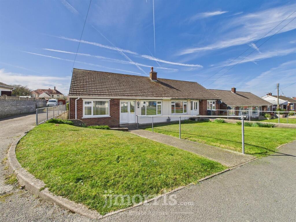 Main image of property: Maesglas, Cardigan
