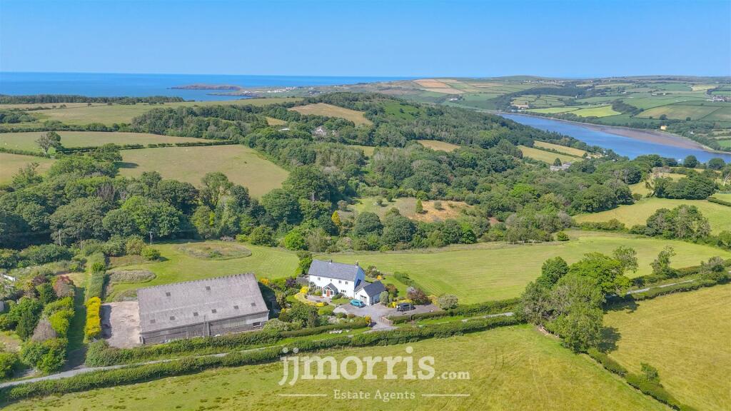 Main image of property: St. Dogmaels, Cardigan