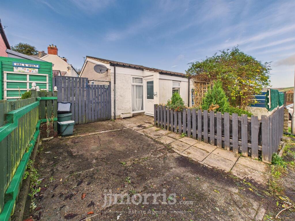 Main image of property: Riverhill Cottages, St Dogmeals, Cardigan