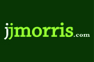 JJ Morris, Cardigan Estate Agent Logo