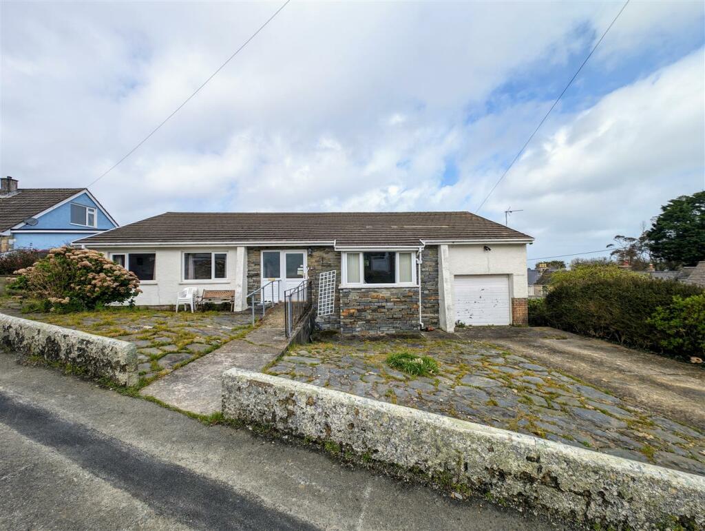 Main image of property: La Ciota, Bryn Siriol, Fishguard