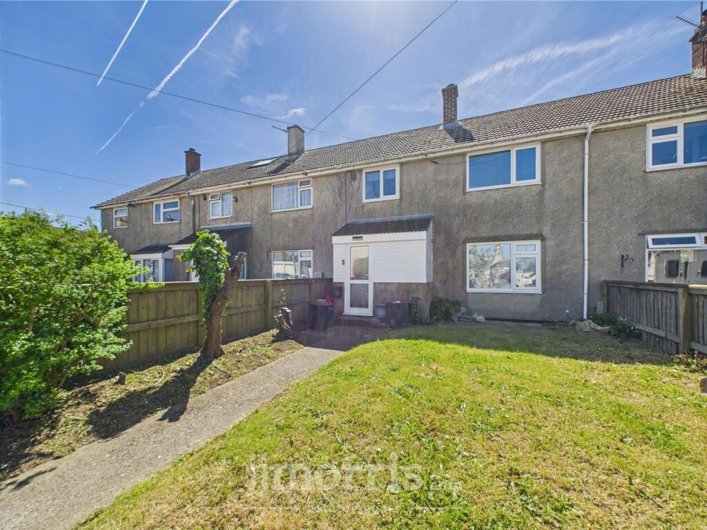 Main image of property: Heol Dewi, St. Davids, Haverfordwest