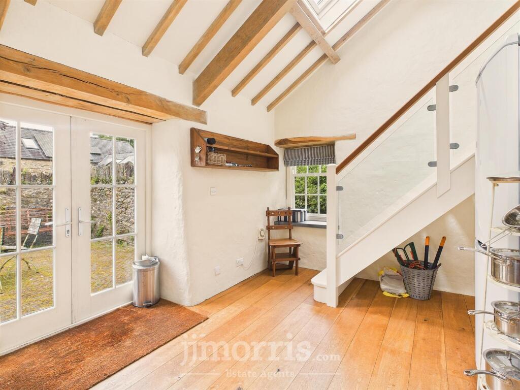 Main image of property: Mathry, Haverfordwest