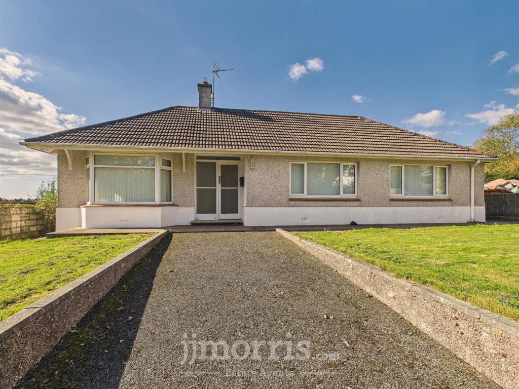 Main image of property: Crundale