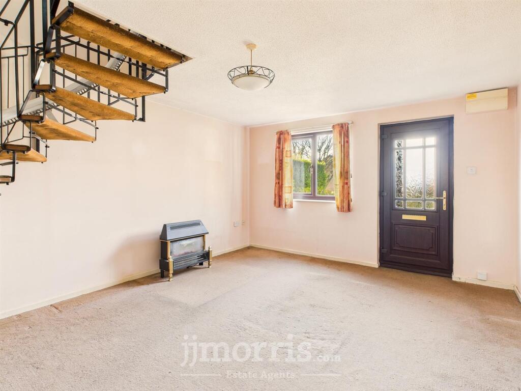 Main image of property: Derwent Avenue, Steynton, Milford Haven