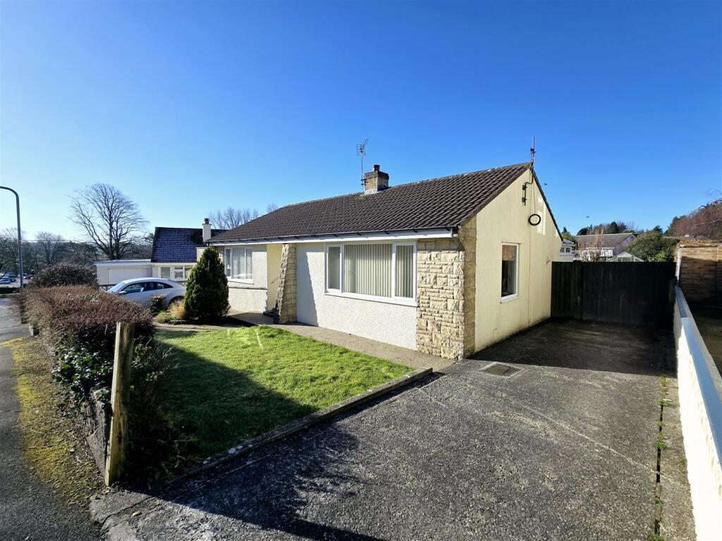 Main image of property: Adams Drive, Narberth