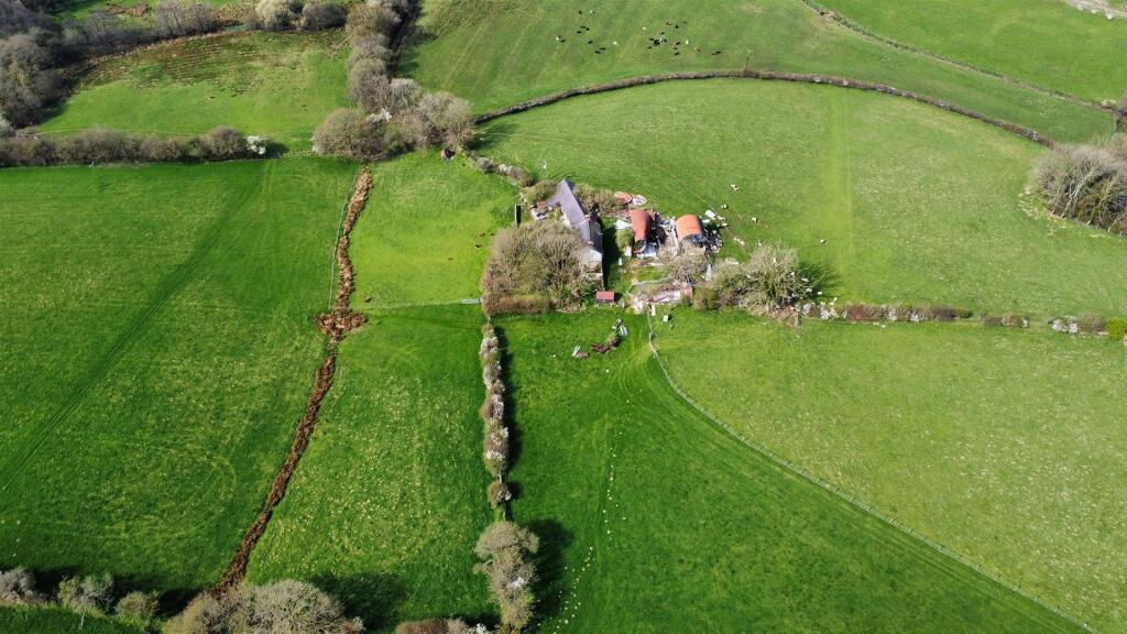 Main image of property: St. Clears, Carmarthen