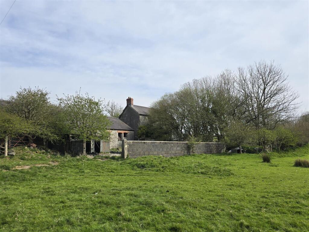 Main image of property: St. Clears, Carmarthen