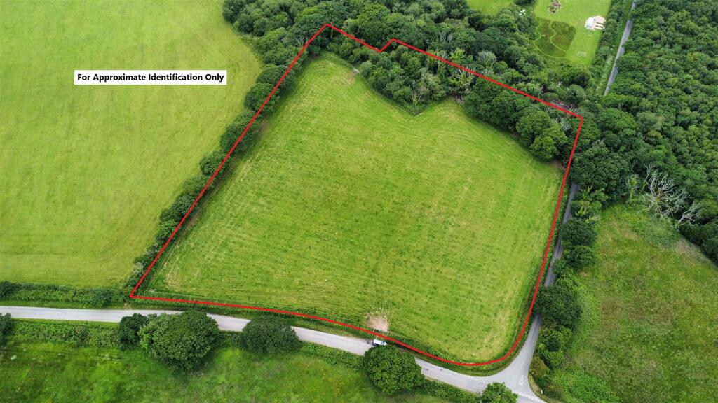 Main image of property: Martletwy, Narberth