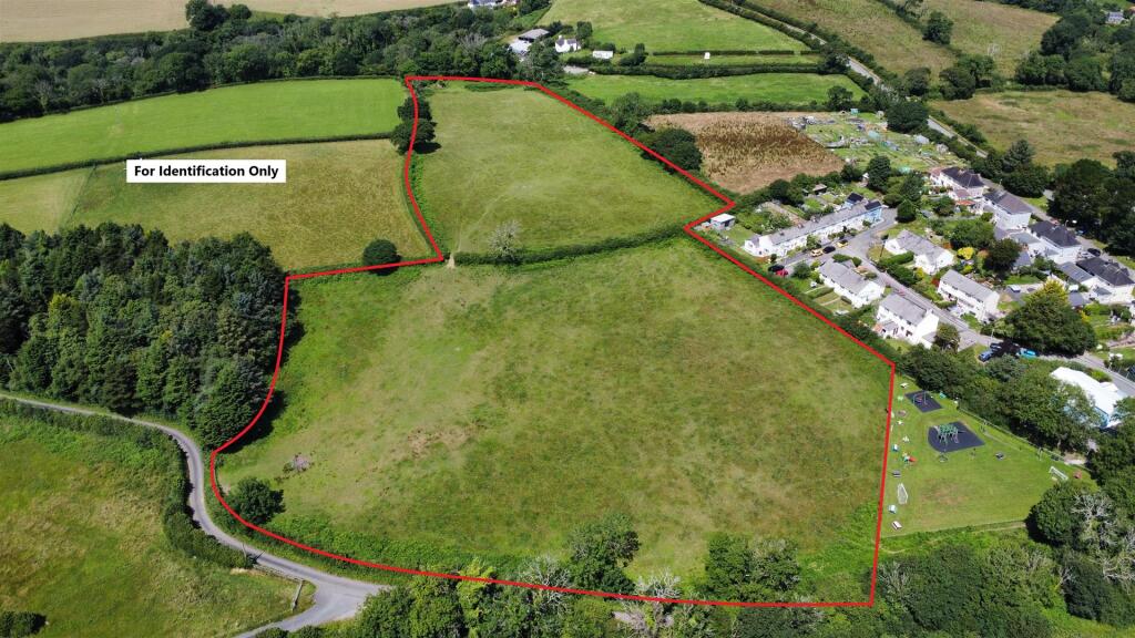 Main image of property: Stepaside, Narberth