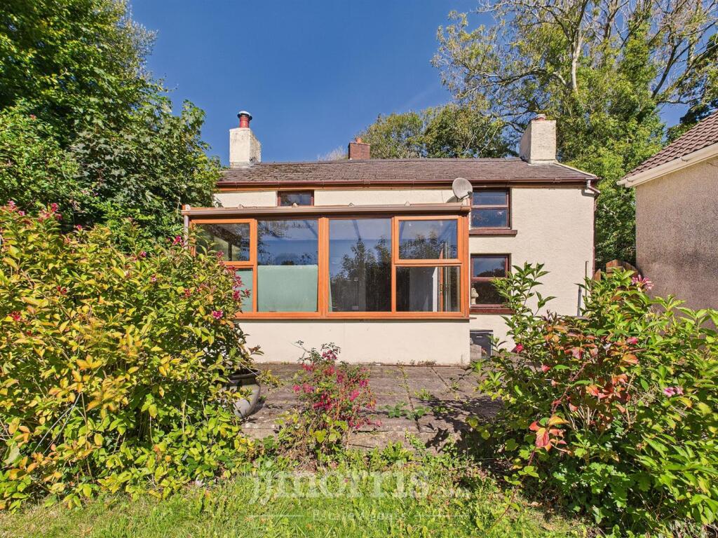 Main image of property: Mill Lane, Narberth