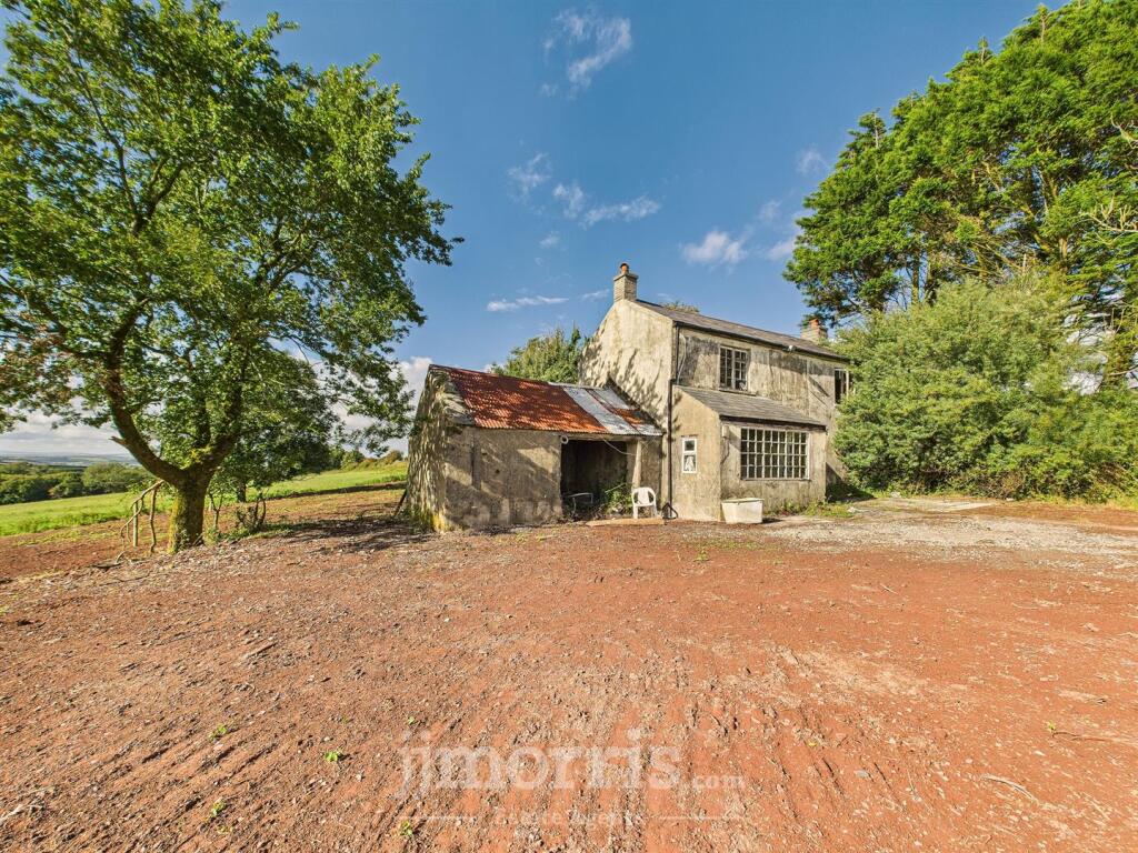 Main image of property: St. Clears, Carmarthen
