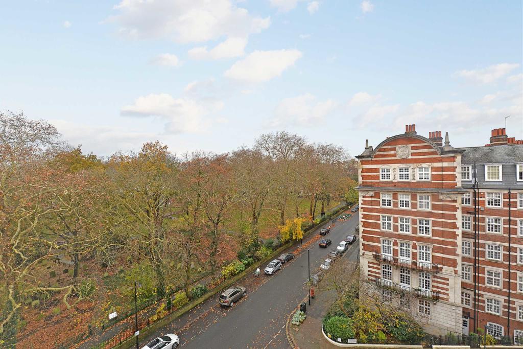 3 bedroom apartment for sale in North Gate, Prince Albert Road, St John