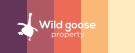 Wild Goose Property Ltd, Cheddar