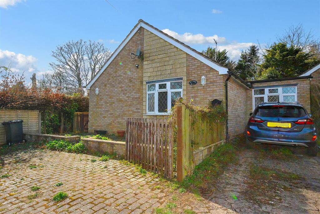 Main image of property: Well Lane, Welton, Daventry