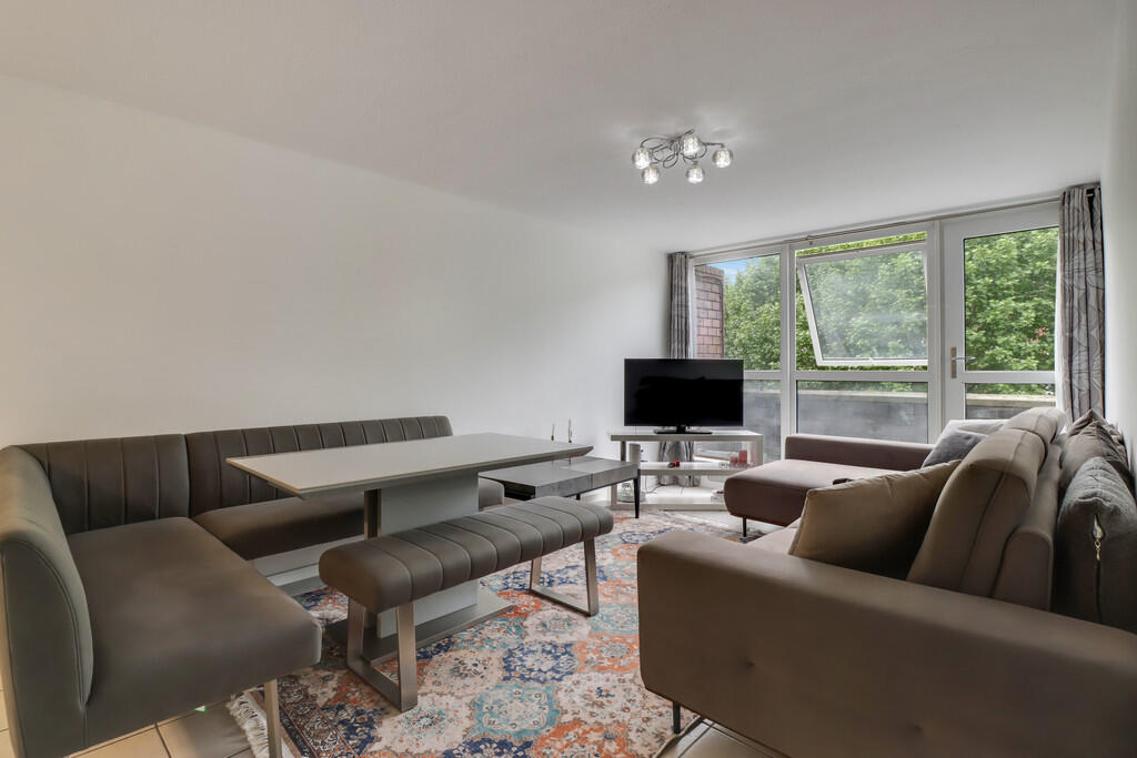 Main image of property: Robert Street, NW1