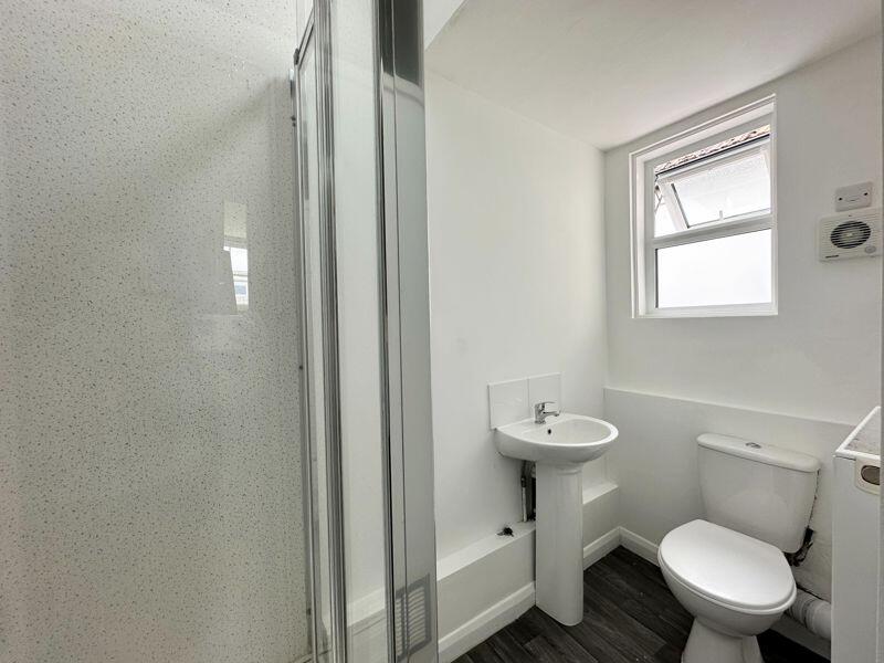 Additional property image - St. Georges Terrace, Brighton