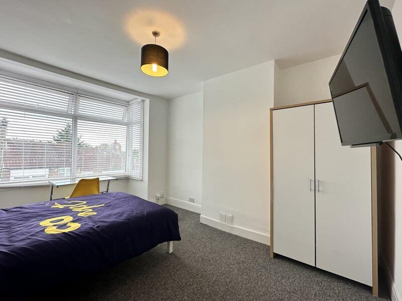 Additional image 10 of Milner Road, Brighton