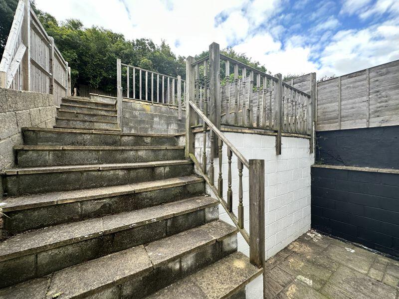 Additional image 4 of Milner Road, Brighton