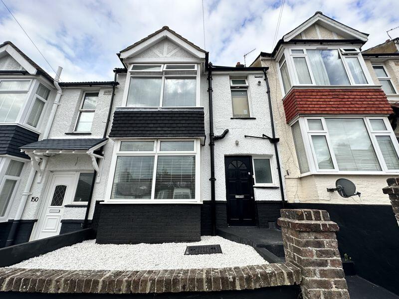 Additional image 3 of Milner Road, Brighton