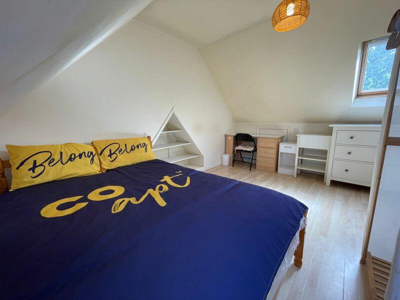 1 bedroom terraced house for rent in Way, Brighton, BN2