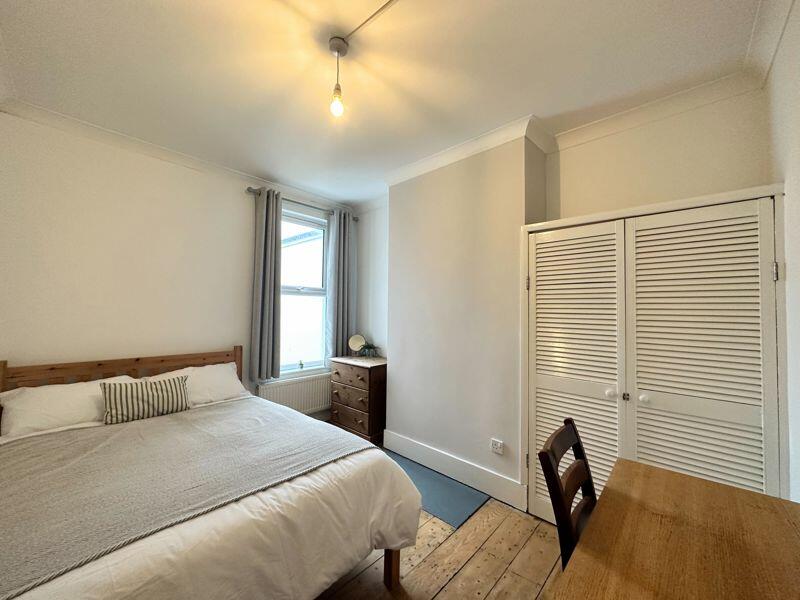 Additional property image - Brading Road, Brighton