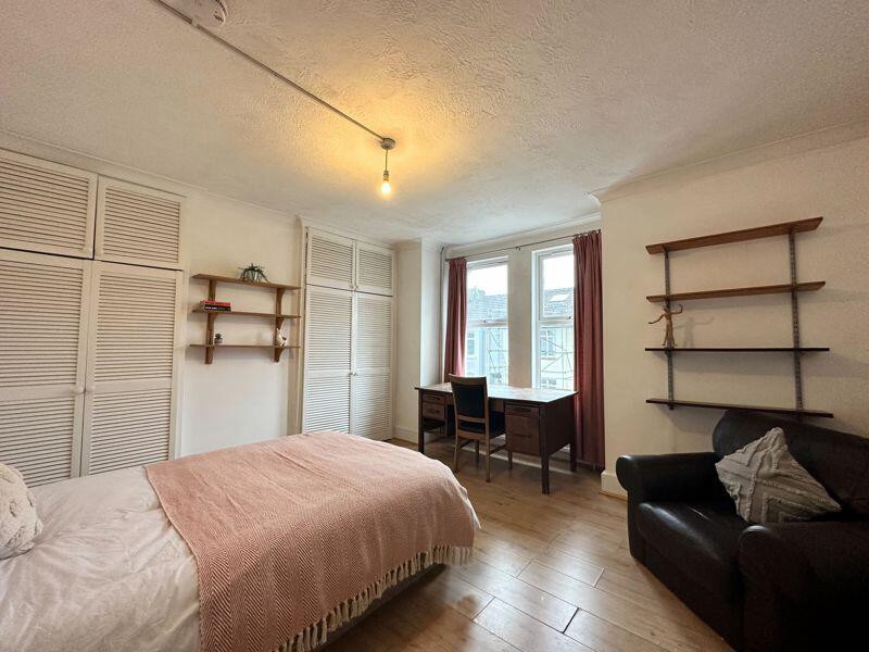 Additional property image - Brading Road, Brighton