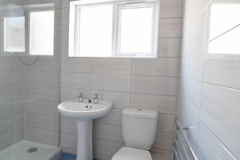 Additional property image - Brading Road, Brighton