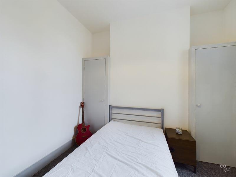 Additional property image - St. Georges Road, Brighton