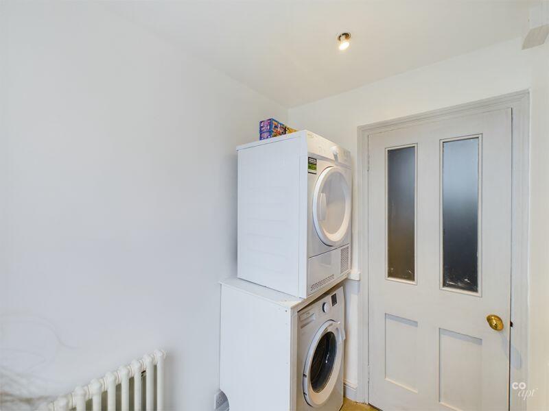Additional property image - St. Georges Road, Brighton