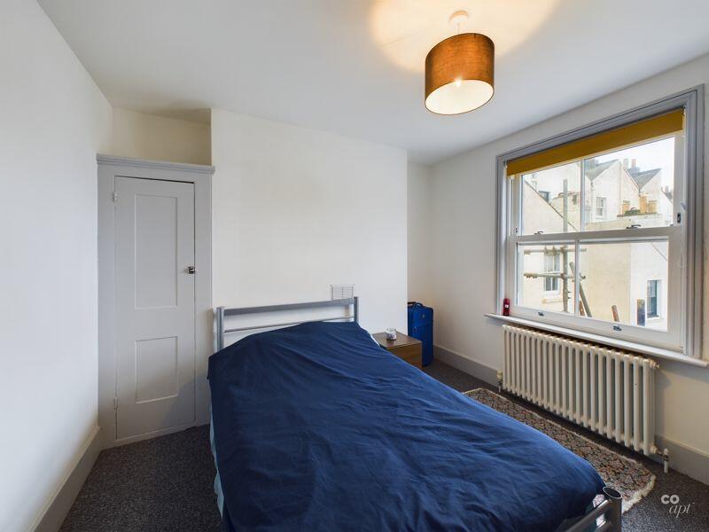 Additional property image - St. Georges Road, Brighton