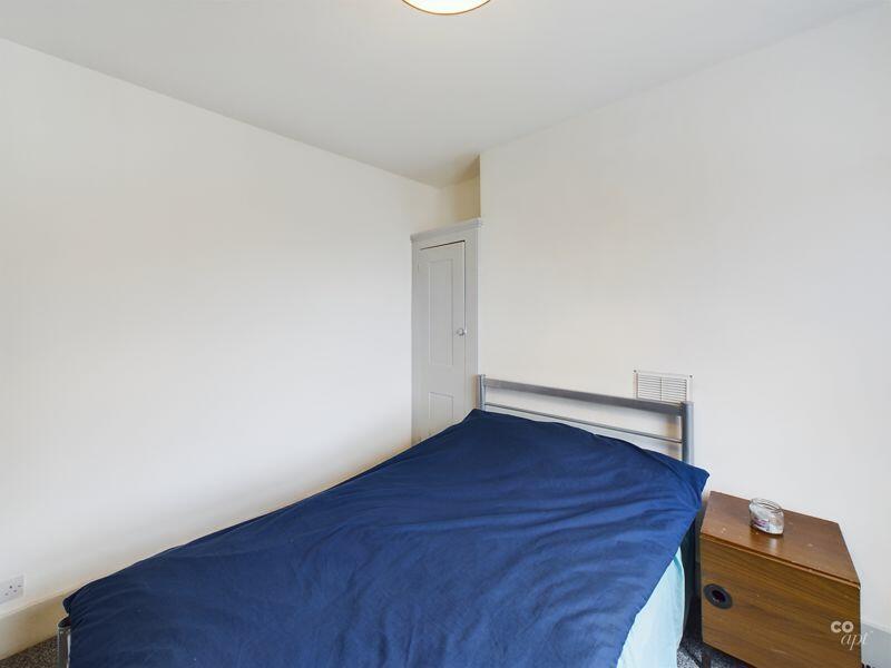 Additional property image - St. Georges Road, Brighton