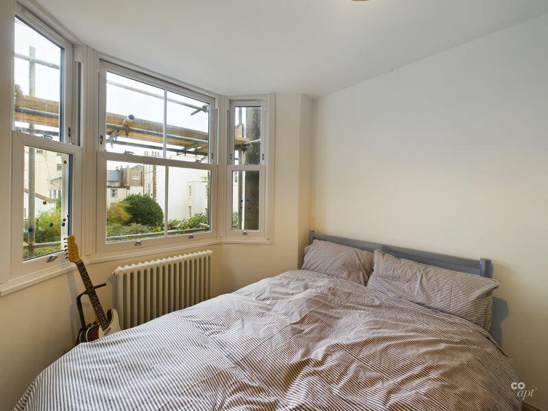 Additional property image - St. Georges Road, Brighton