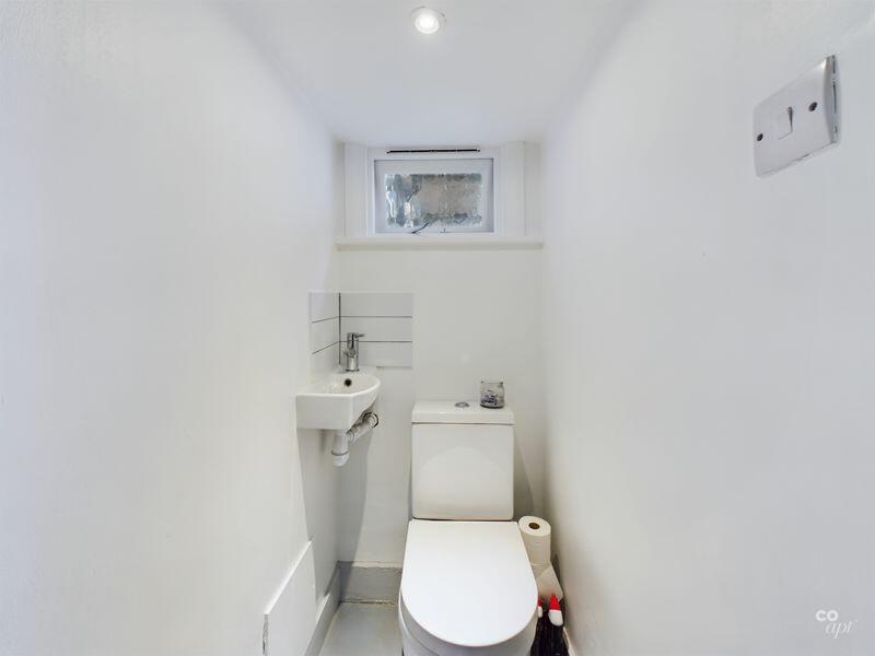 Additional property image - St. Georges Road, Brighton
