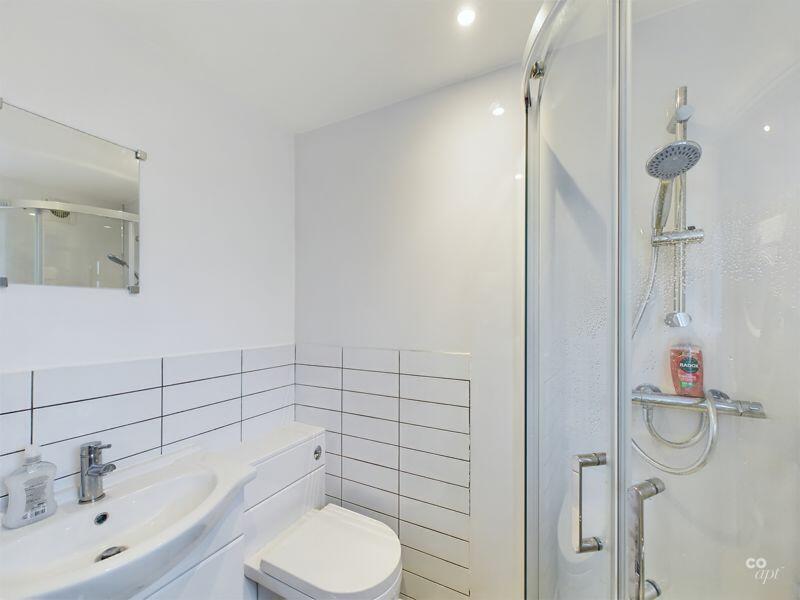 Additional property image - St. Georges Road, Brighton