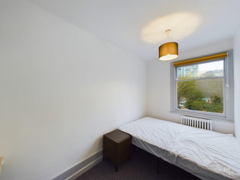 Additional property image - St. Georges Road, Brighton
