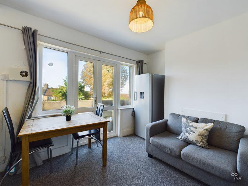 Additional property image - Crayford Road, Brighton
