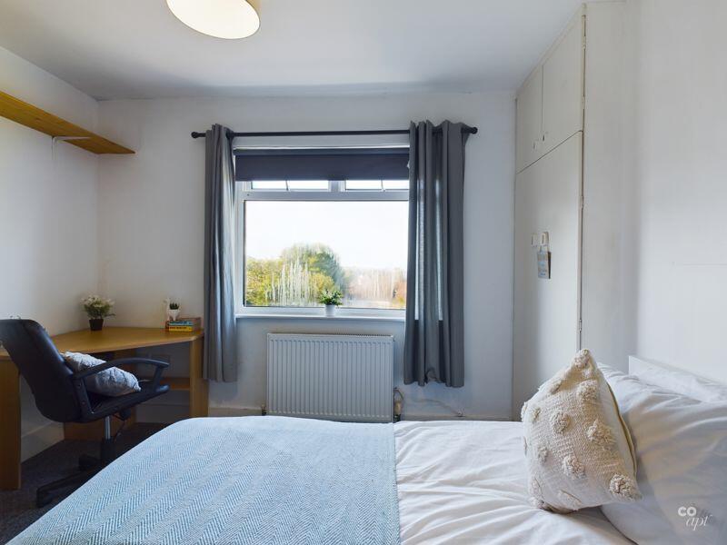 Additional property image - Crayford Road, Brighton