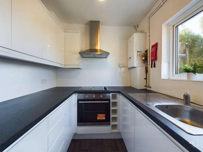 Additional property image - Crayford Road, Brighton
